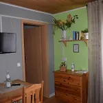 Gaststaette Marktstuebchen Pensjonat 3*
