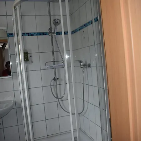 Gaststaette Marktstuebchen 3*