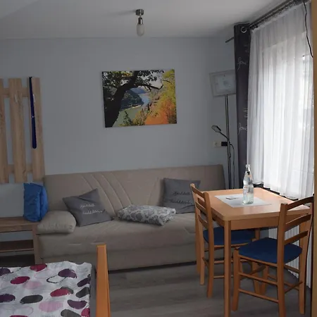 Gaststaette Marktstuebchen Gasthuis